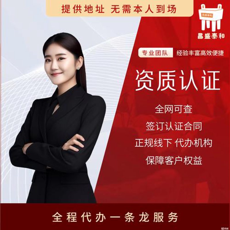 小程序开发引领现代生活变革
